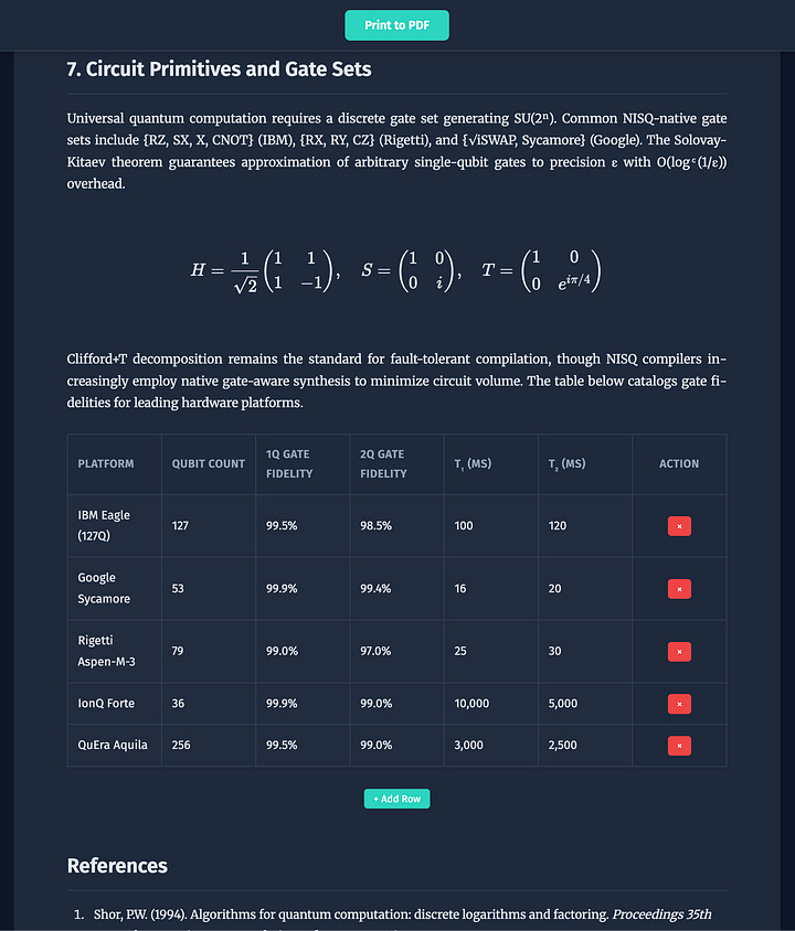 Kimi 2.6 Thinking - Visual UI Layout “Screenshot” (PDF Document Mode)