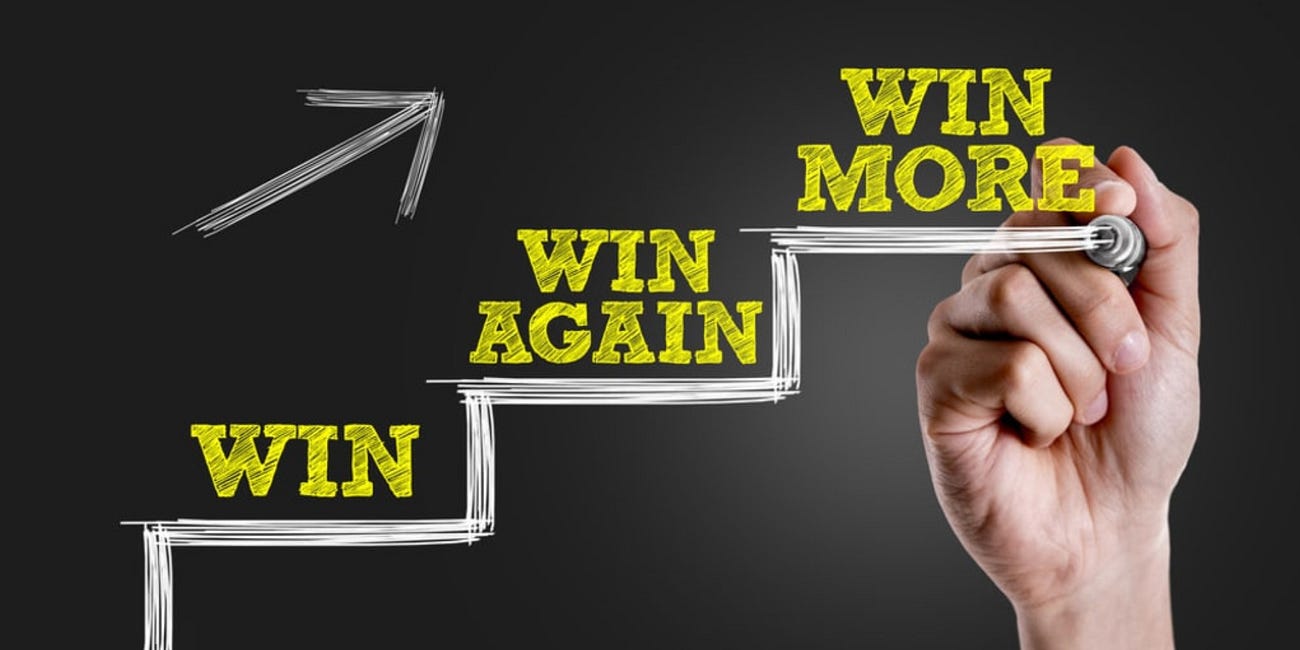 Inverting the Beatitudes: Machiavelli the Father of Aggressive Secularist Propaganda