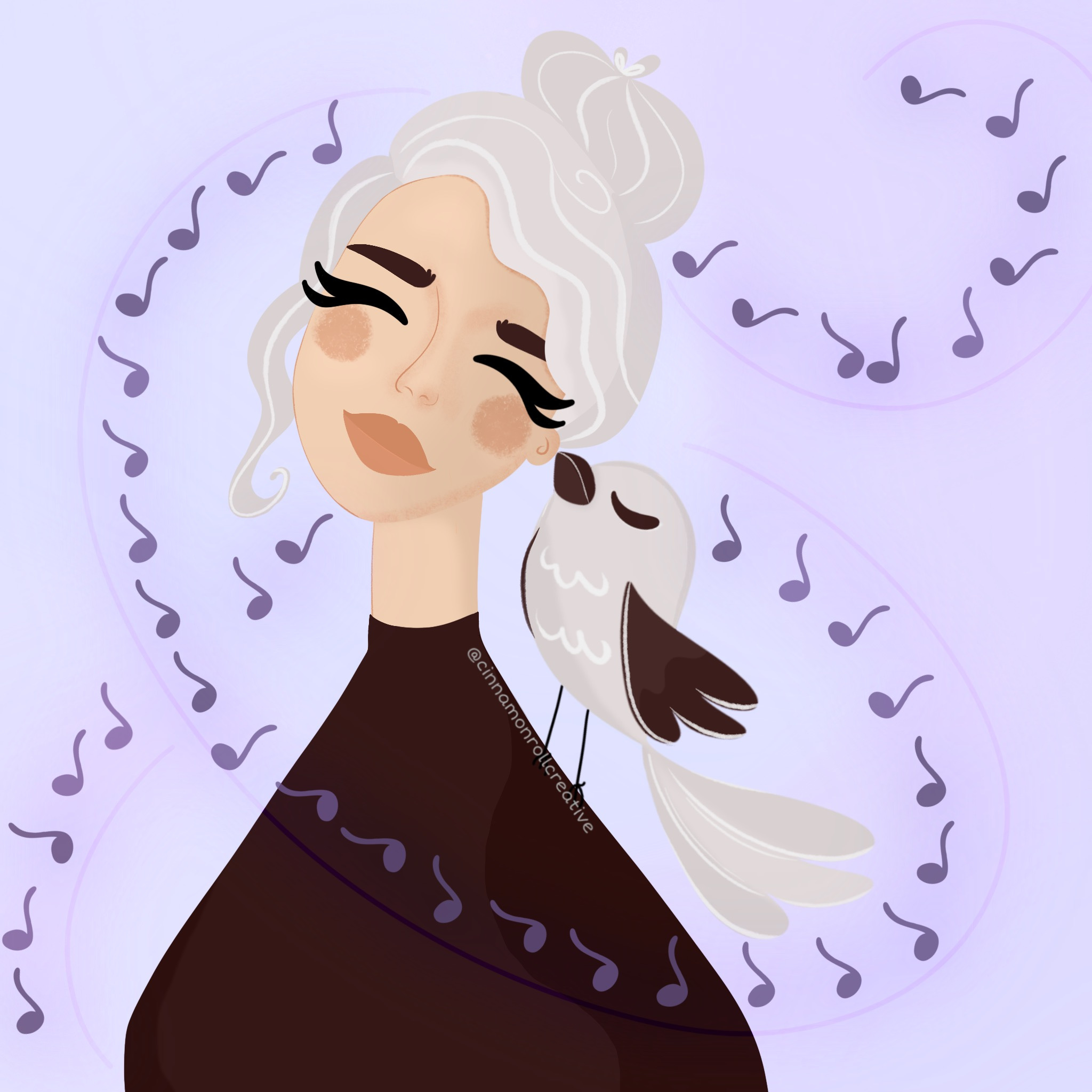 Cinnamon Roll Reviews