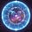 Nexusocial's avatar