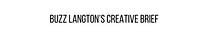 One Create 