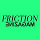 Friction Magazine