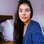 ana beatriz rosa's avatar