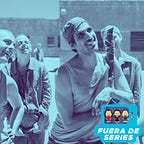 La Newsletter de Fuera de Series