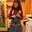 Julie Ann Ferreira's avatar
