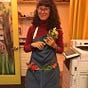 Julie Ann Ferreira's avatar