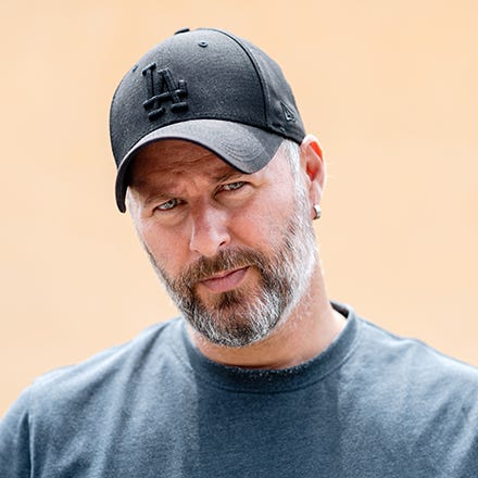 Les dompteurs d'algo \ud83e\udd81