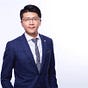 保險中肯哥 謝克群Ken