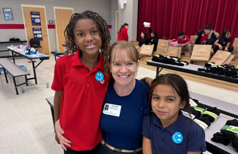 Connected Manatee Program Expands to Serve More Palmetto Families Throughout the Summer