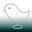 Oiseau Distrait's avatar