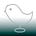 Oiseau Distrait's avatar