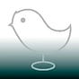Oiseau Distrait's avatar