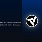 Nado - Private Alpha to $58.5B Lifetime Volume