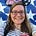 Suzanne Schultz Pick's avatar