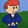 François Laverdure's avatar