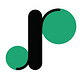 Prosperiti Insights 
