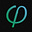 Clayton Davis's avatar