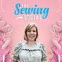 The Sewing Social Pod's avatar