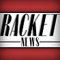Racket Staff's avatar