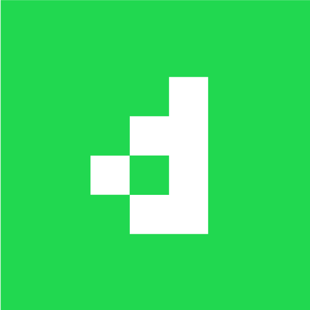 Electronic Tax Invoicing News logo