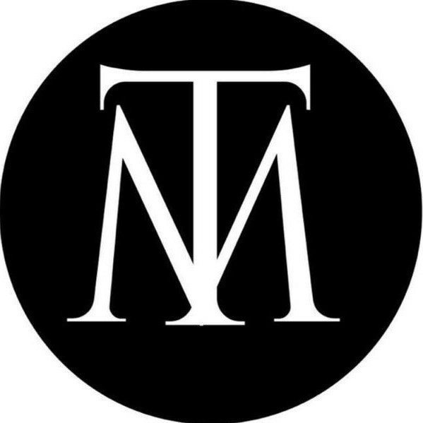 The Macabre Magazine