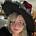 Helena Domenic's avatar