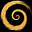 Negentrope's avatar