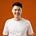WengHonn's avatar