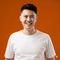 WengHonn's avatar