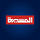 X avatar for @TvAlmasirah