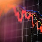 Equity Rally Fades as Technical Resistance and Options Flows Take Control