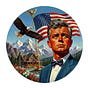 Neal Pollack's avatar