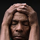 The Mind Under Siege: Chronic Stress in Authoritarian Times