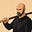Tiago R Resende's avatar