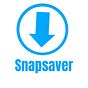 snapsaver's avatar