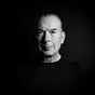 Doug Sooley's avatar