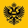 The Habsburg Way