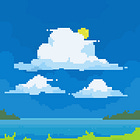 We Solved Global Crises Before. Can We Do It Again?