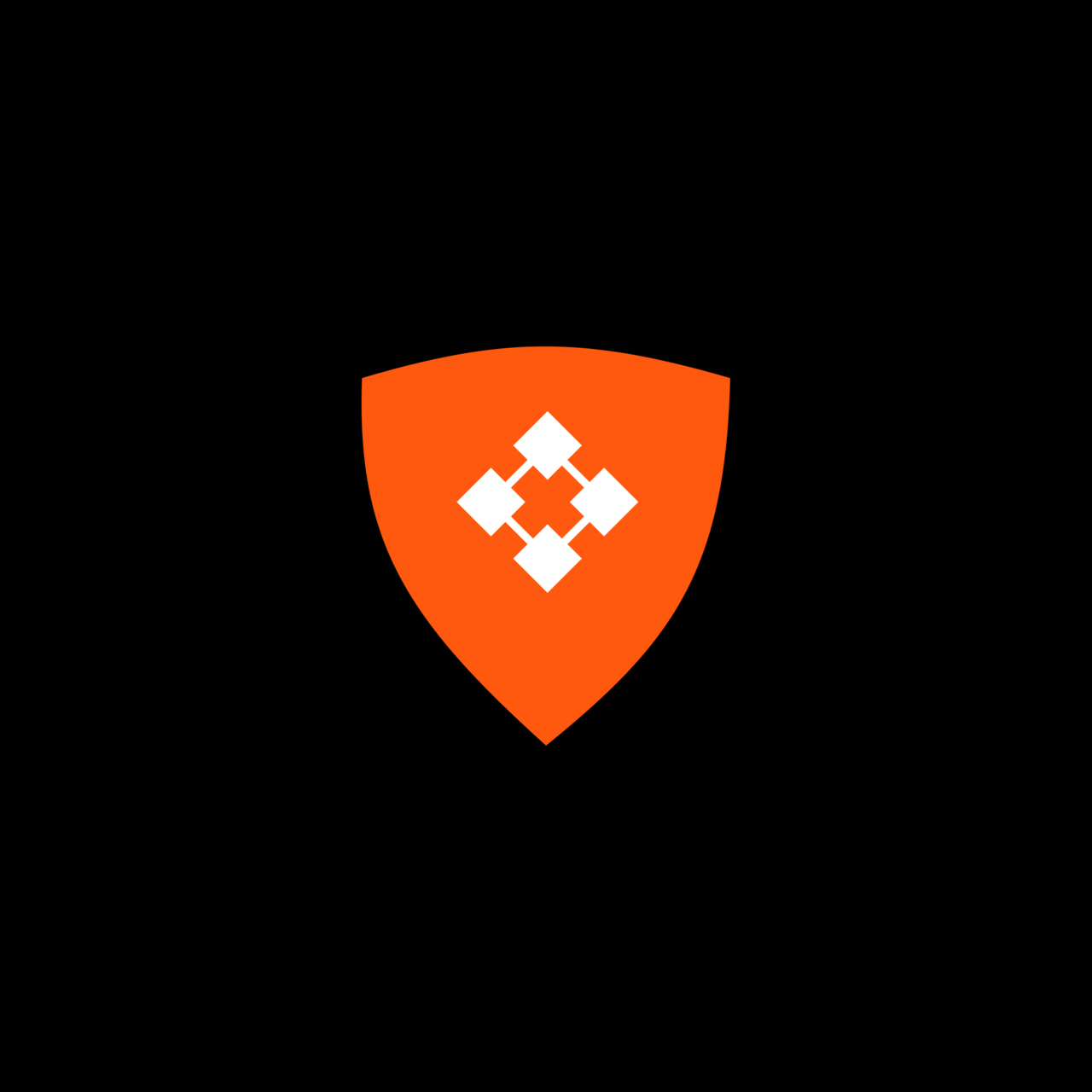 Defendor logo