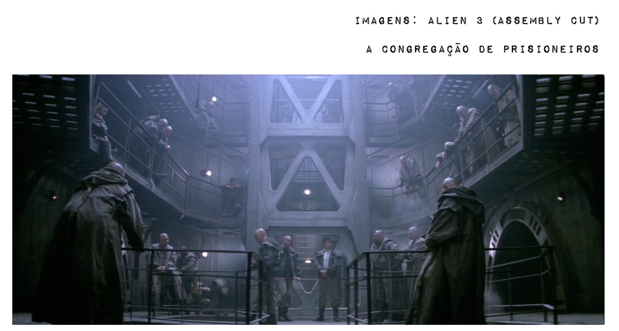 Paper Airplane Launcher Launcher | TikTok, image size:2014x1076