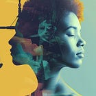 Evolving Responsible AI Practices: What 50 Expert Interviews Reveal