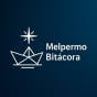 Melpermo Bitácora's avatar