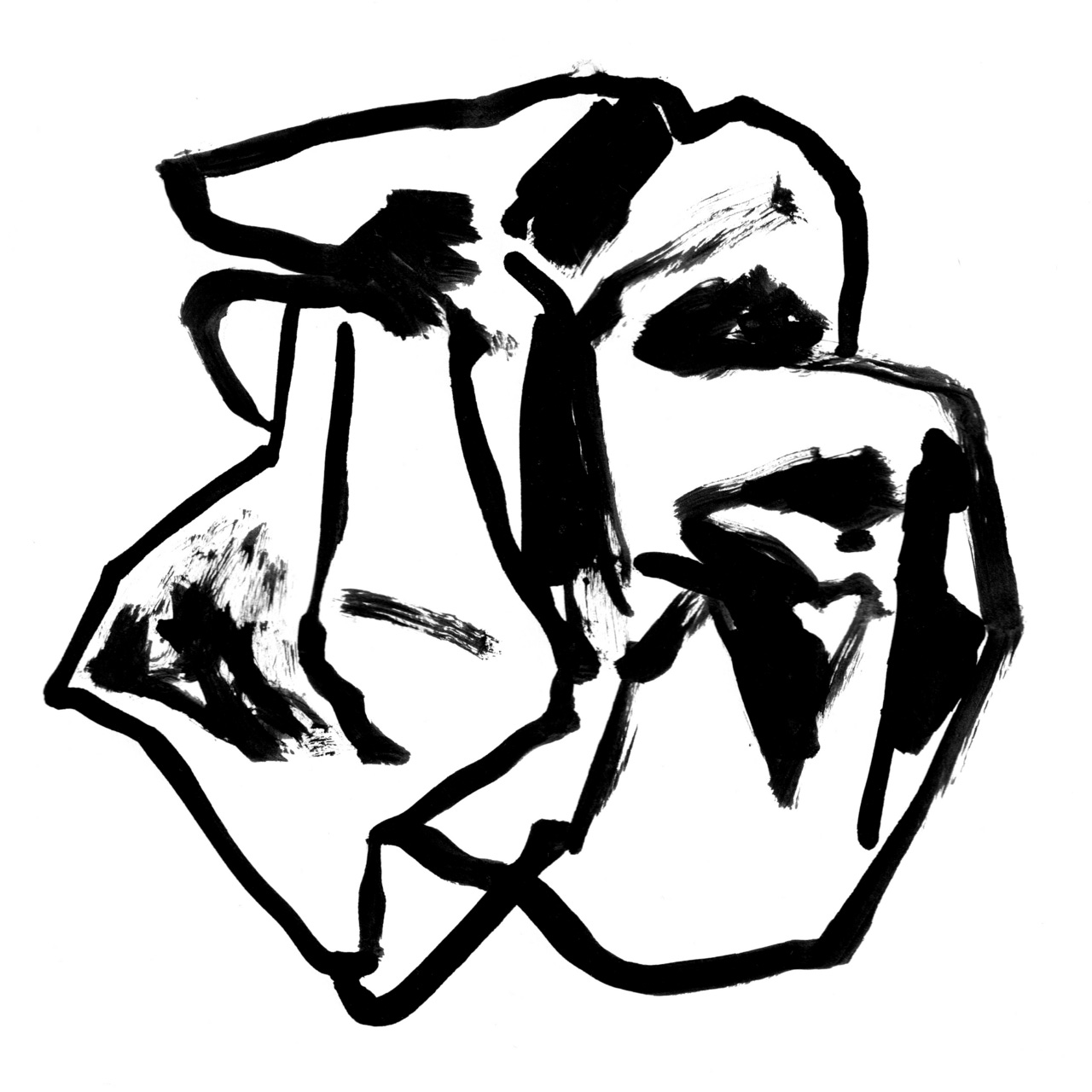 sève logo