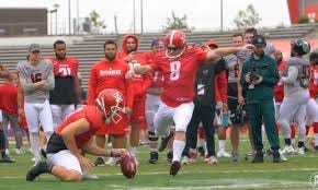 PFT Commenter Archives | XFL Moment