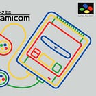 È successo il 21 novembre (1ª parte): Super Nintendo e...