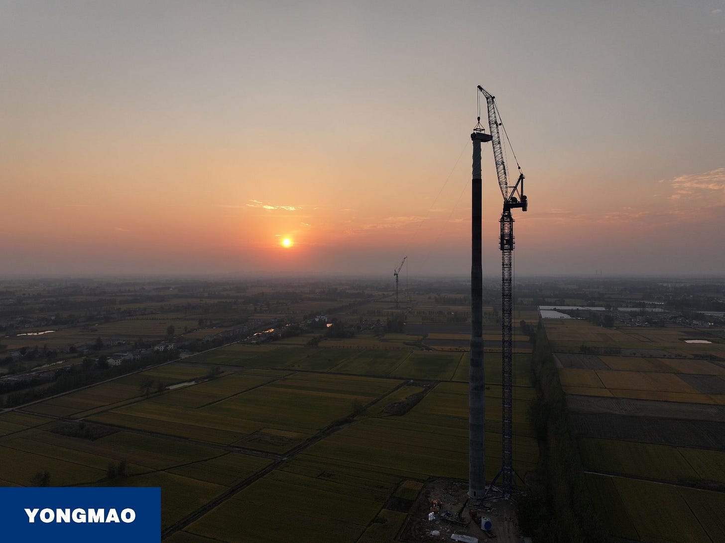 No hay texto alternativo para esta imagen