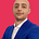 Igor Jovanovic's avatar