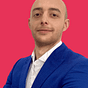 Igor Jovanovic's avatar