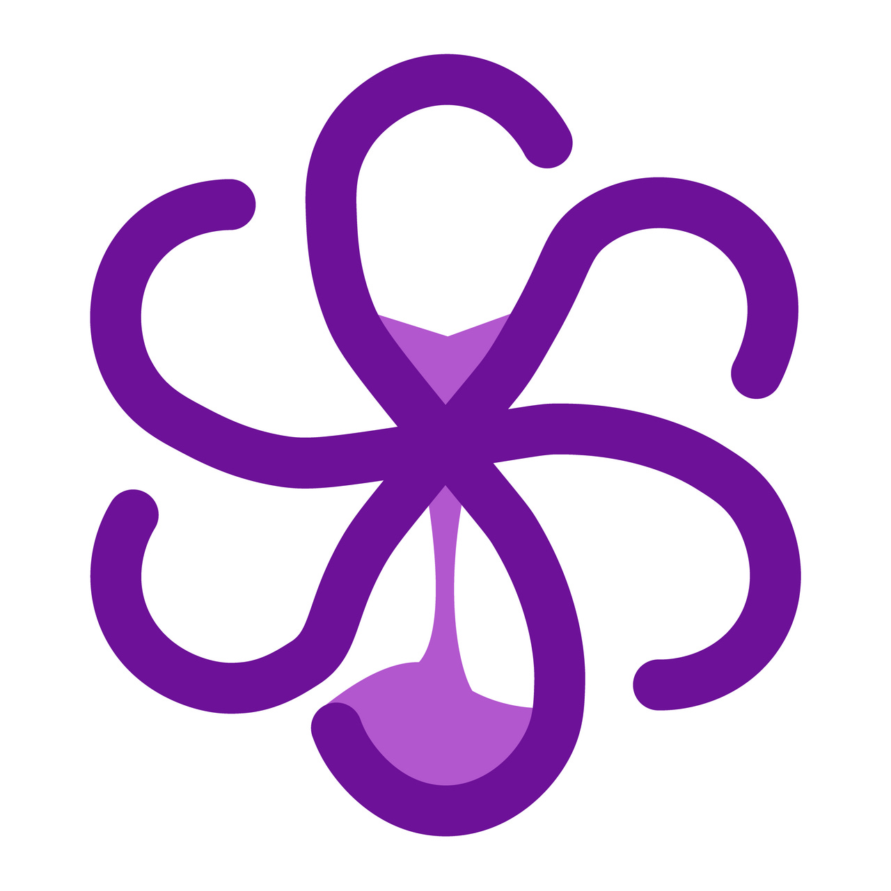 Bloom Where You're Planted 