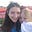 Tamara Erickson's avatar